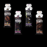 Veloforte Energy Gels